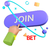 Junte-se ao cassino T22 Bet hoje mesmo