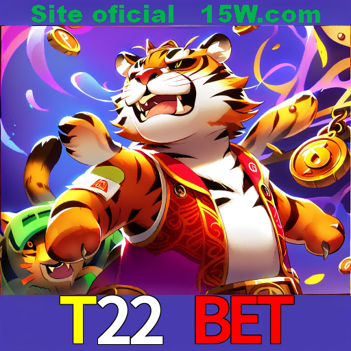 T22 Bet