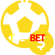 Aposte em esportes do mundo todo no T22 Bet!